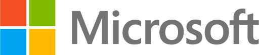 Microsoft Extended Hardware Service+ Extension de garantie