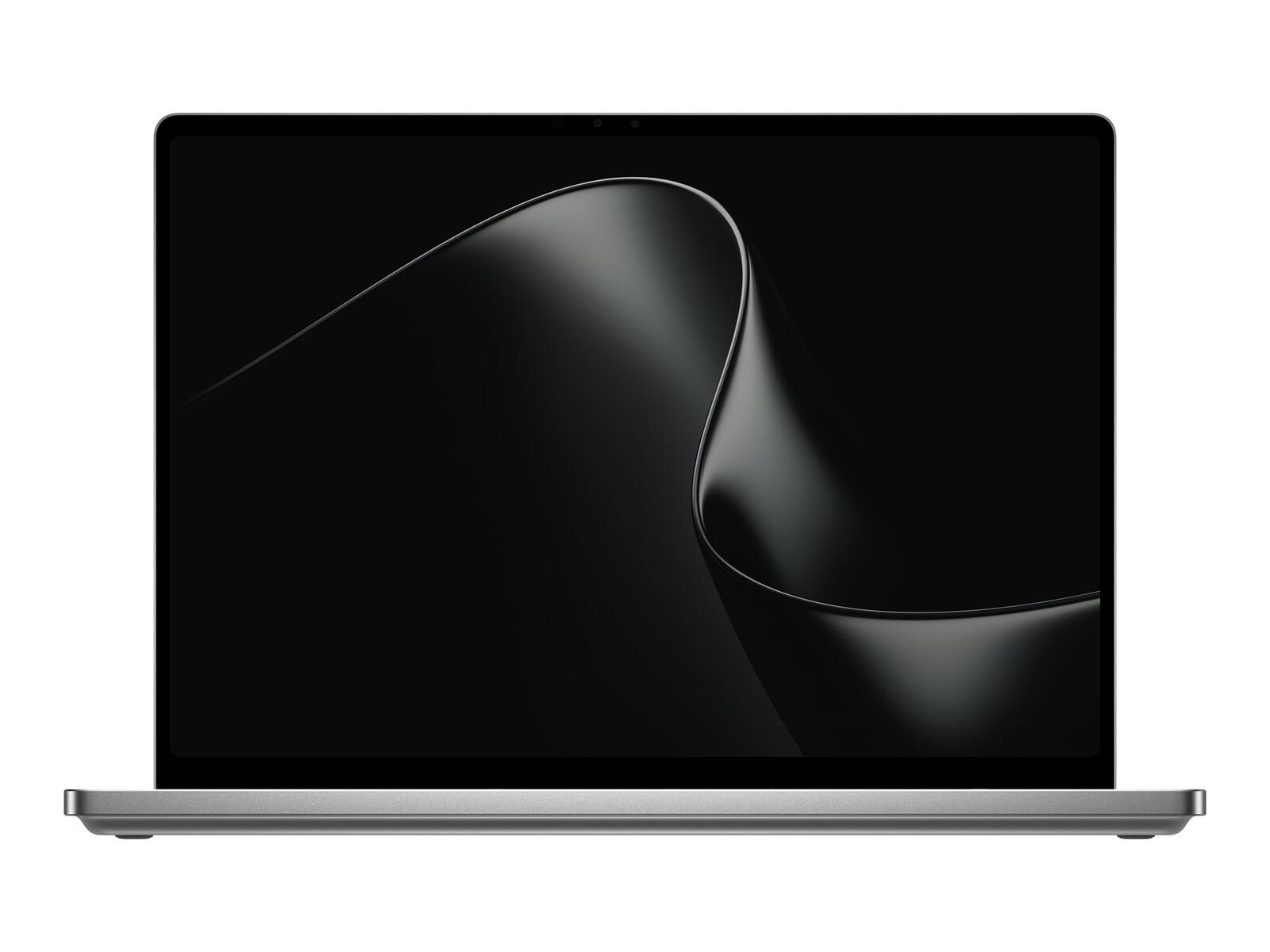 Microsoft Surface Laptop Ultra NVIDIA RTX Spark™ N1X Notebook 38,1 cm (15") 24 Go RAM, 512 Go SSD, Win11 Pro, Platine