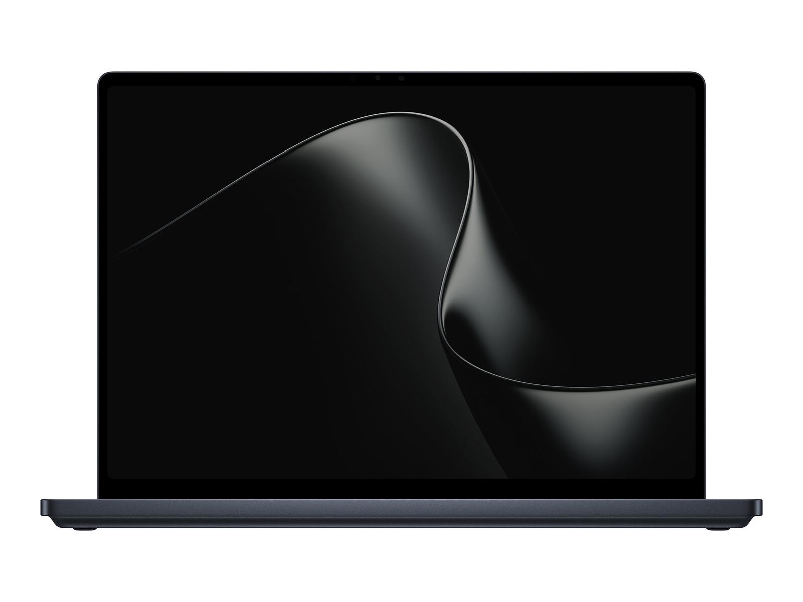 Microsoft Surface Laptop Ultra avec NVIDIA RTX Spark™ N1X - Ordinateur portable 38,1 cm (15"), 48 Go RAM, 1 To SSD, Win11 Pro, Nightfall