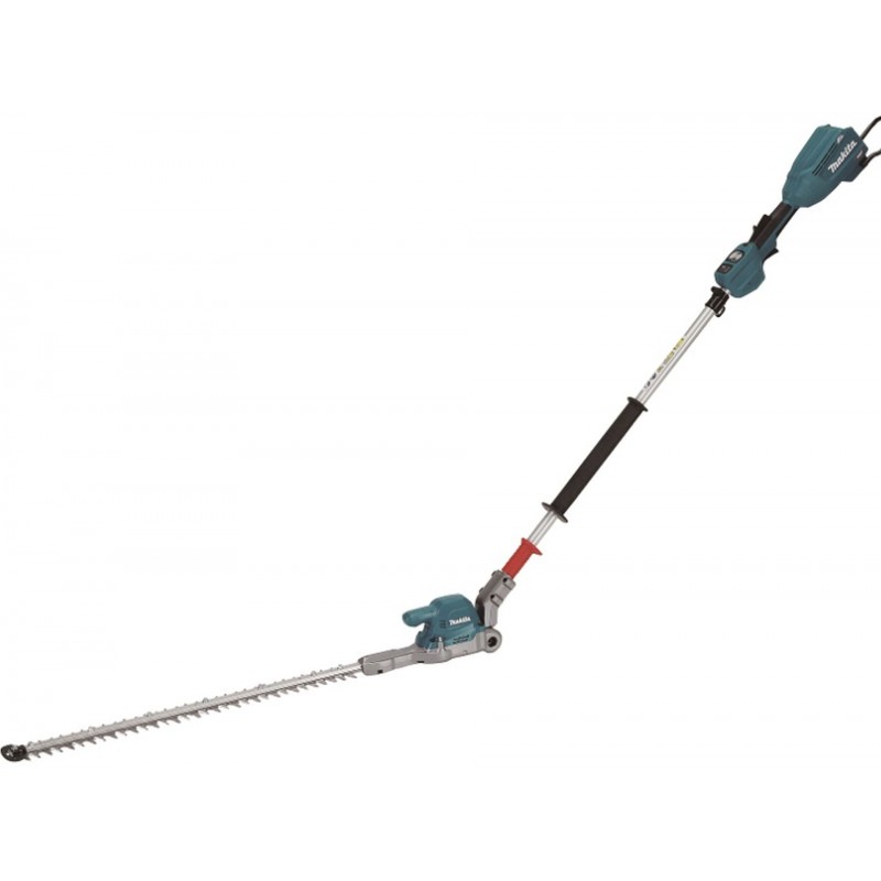 Makita UN001GZ Taille-haie sans fil Li-ion XGT 40V, sans batterie