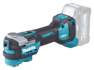 Outil multifonction sans fil Makita 10 000-20 000 tr/min - 3,6° - TM001GZ