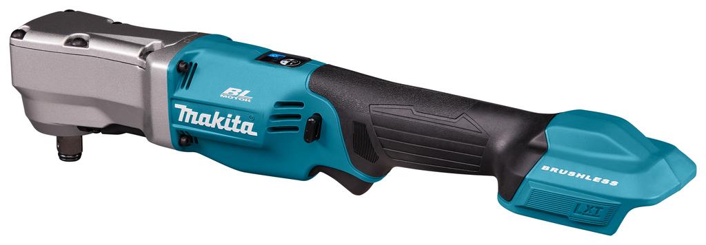 Makita DTL300Z Clé à chocs d'angle sans fil 18V LXT 1/2" – 340 Nm (sans batterie)