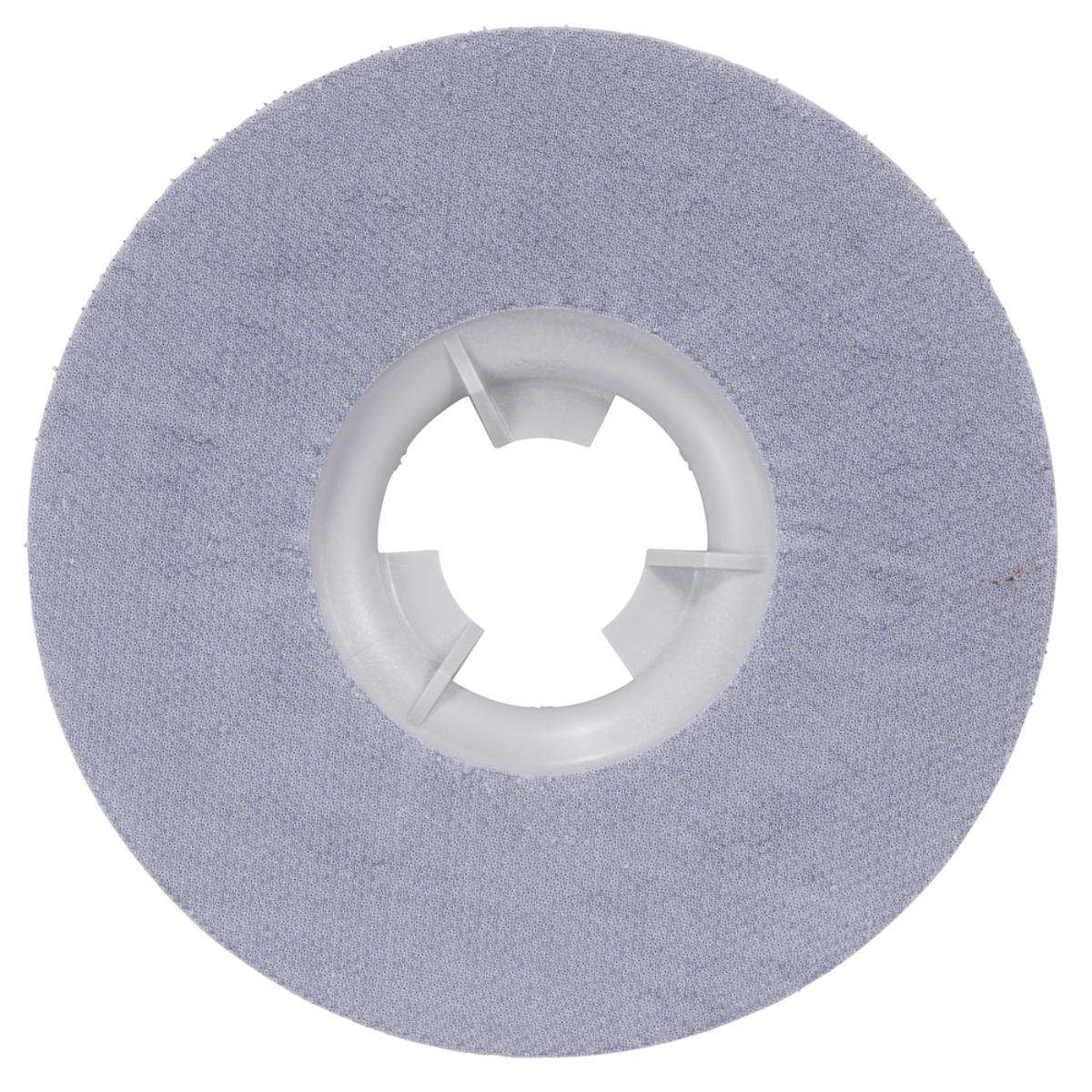 Disque de polissage Makita pour PS001G