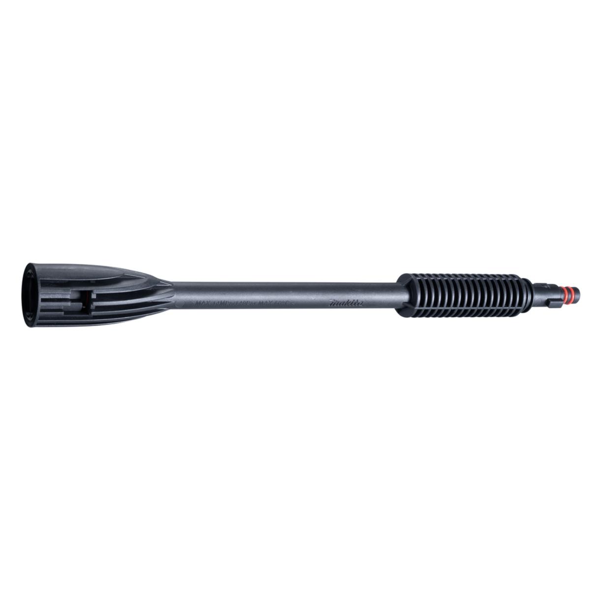 Makita rallonge pour embout variable - 191U84-6