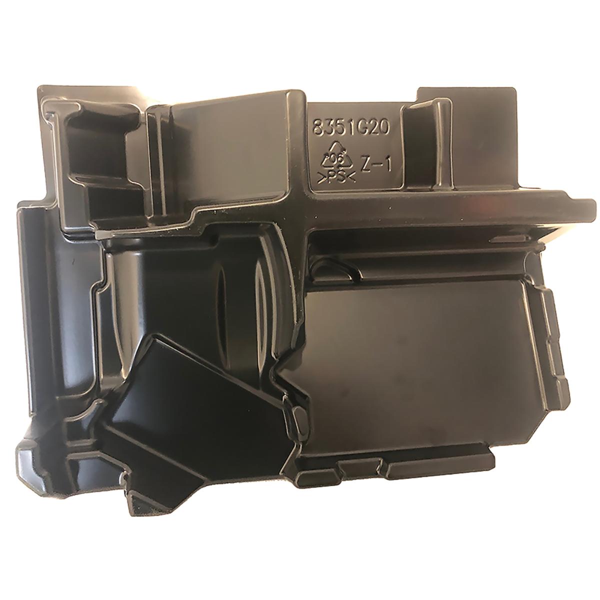 Insert profond pour MAKPAC compatible avec DBO480, DBO484 - 8351G2-0