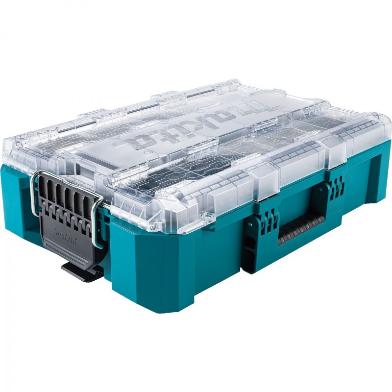 Makita P-91045 MAKTRAK organisateur profond M