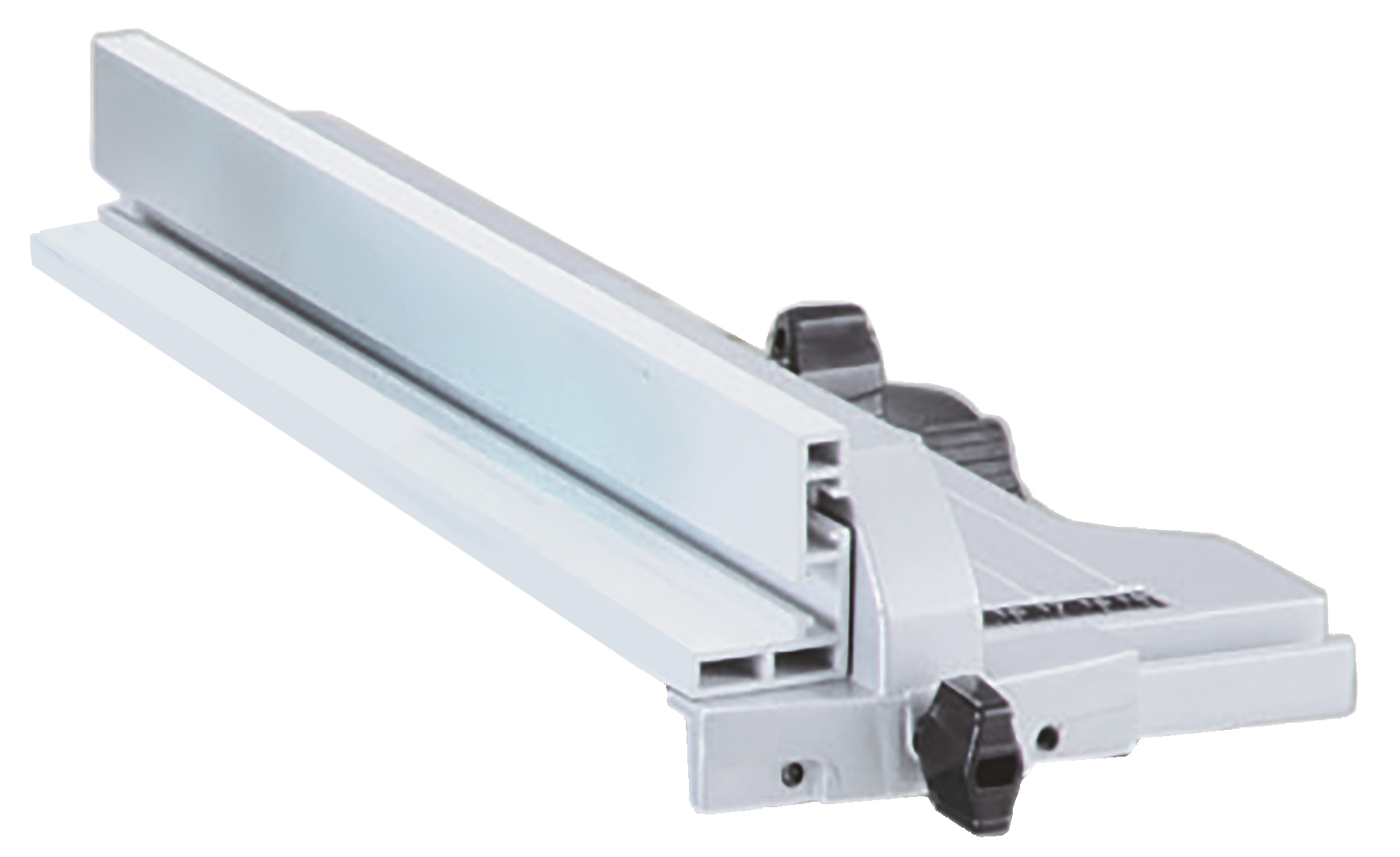 Makita Butée parallèle - JM23300008