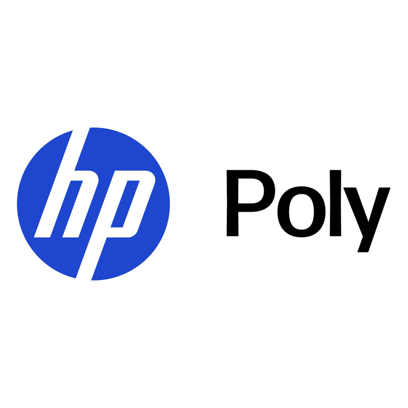 Câble de formation casque Poly Y-Splitter (type Y) - Accessoires EncorePro