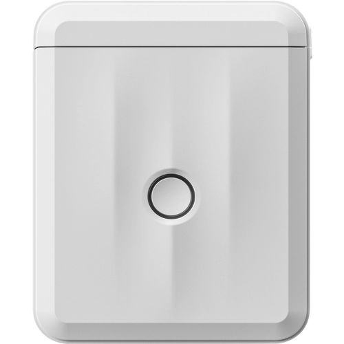 Câble blindé Poly Trio RJ45 CAT-5 (7,6 m)