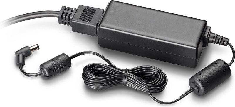 Alimentation Poly pour CCX 500 / 505 / 600 / 700