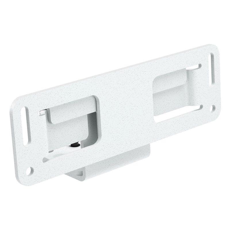 Support de fixation VESA et mural Poly Studio X30/X32/V12