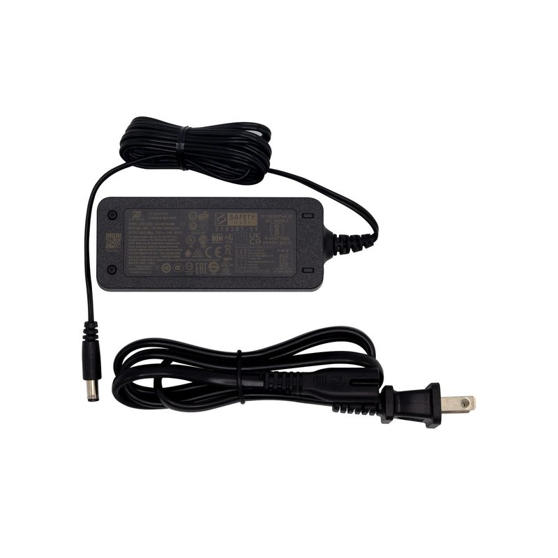 Accessoire d'alimentation pour Poly Studio E60