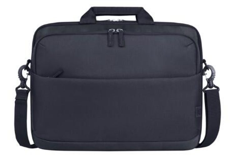 Sacoche pour ordinateur portable HP Everyday 16 pouces