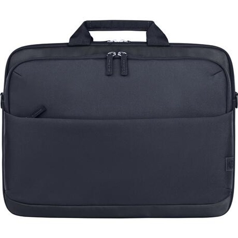 Sacoche pour ordinateur portable HP Everyday 16 pouces