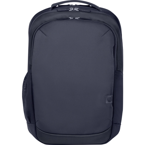 Sac à dos pour ordinateur portable HP Everyday 40,6 cm (16 pouces) Odyssey Gris