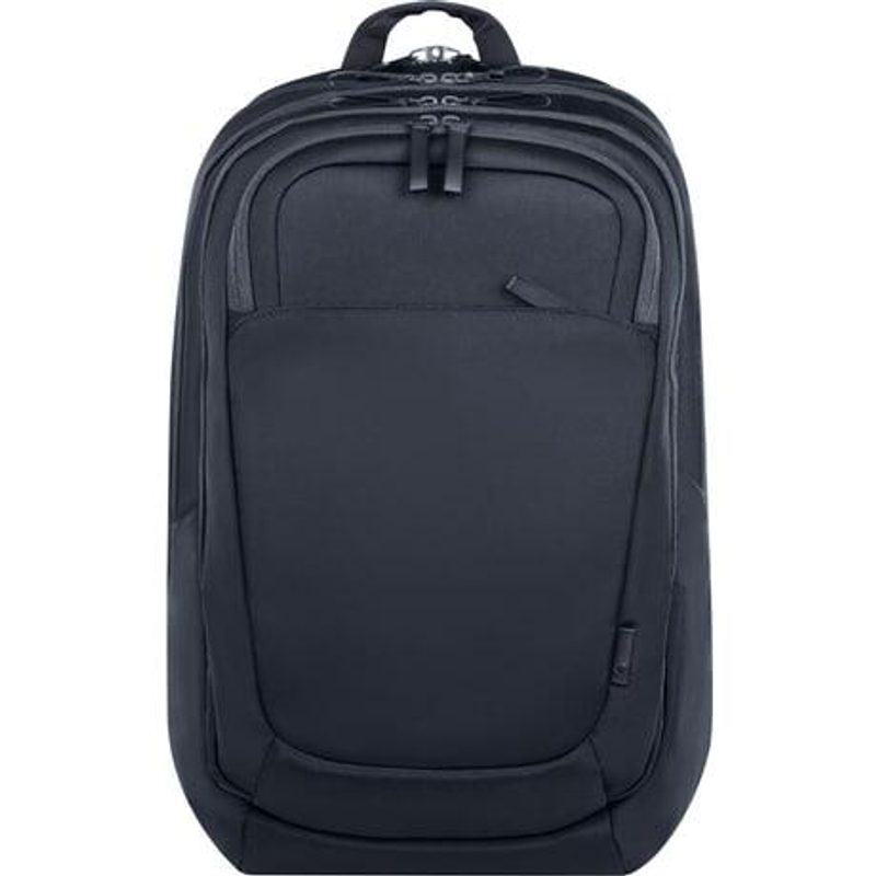 Sac à dos pour ordinateur portable HP Travel Plus 30 L, 17 pouces