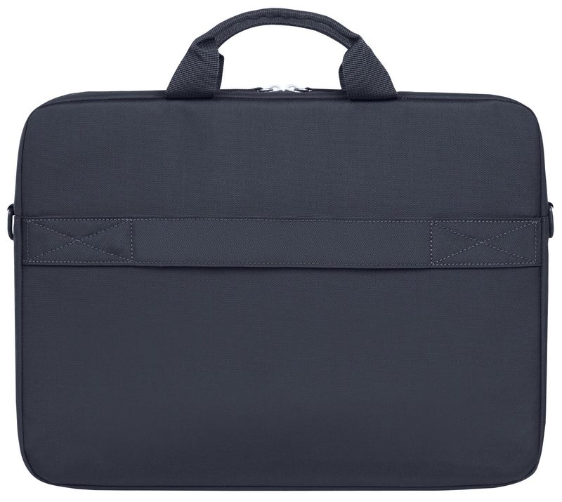 Sacoche pour ordinateur portable HP Everyday 40,6 cm (16") Odyssey Gris