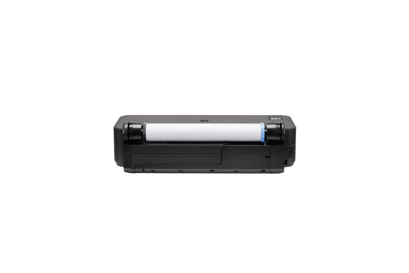 HP DesignJet T230 Imprimante/Traceur jet d'encre grand format 2025 Edition A1, 61 cm, 24 pouces, LAN, USB, WLAN