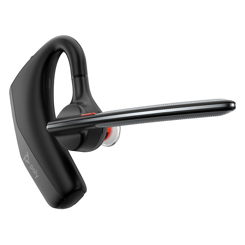 Poly Voyager Legend 30 Headset Câble de charge USB-C, adaptateur USB-C/USB-A, embouts S/M/L