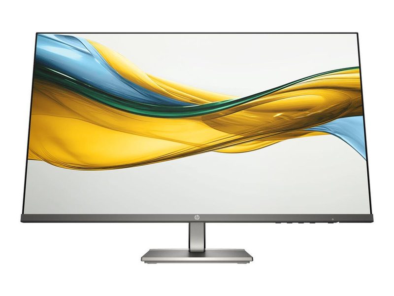 HP Série 5 527da Écran Full HD 68,6 cm (27")