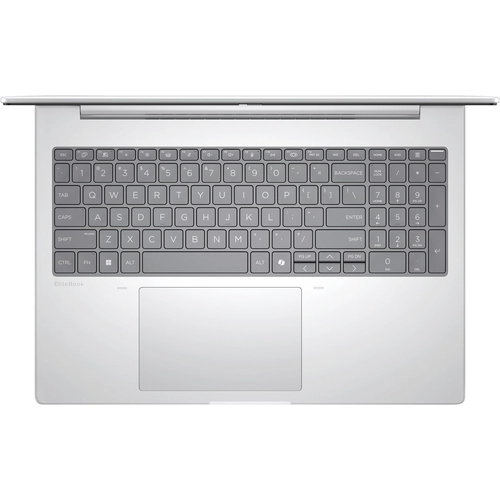HP EliteBook 8 G1a AMD Ryzen™ 7 250 PC portable IA 40,6 cm (16") 32 Go RAM, 1 To SSD, Radeon™ 780M, WUXGA, Win11 Pro, WWAN 5G NR