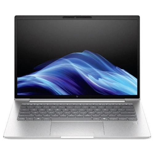 HP EliteBook 6 G1a AMD Ryzen™ 7 250 Notebook PC IA 35,6 cm (14") 32 Go RAM, 1 To SSD, Radeon™ 780M, WUXGA, Win11 Pro, WWAN 4G LTE
