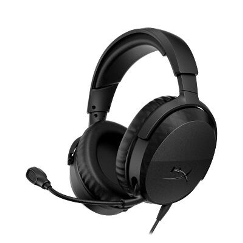 Casque gaming HyperX Cloud Stinger 3