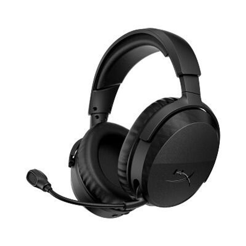 Casque gaming sans fil HyperX Cloud Stinger 3