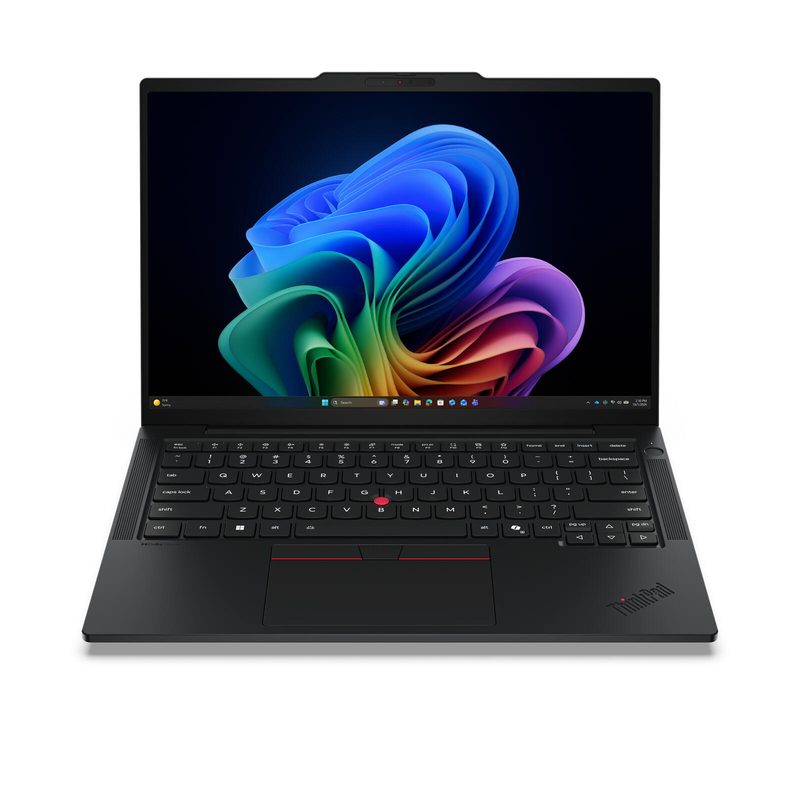 Lenovo ThinkPad T14s Gen 7 Intel® Core™ Ultra 5 325 - Ordinateur portable tactile 35,6 cm (14") - 16 Go RAM, 512 Go SSD, WUXGA, Intel® Graphics, Windows 11 Pro, WWAN 4G