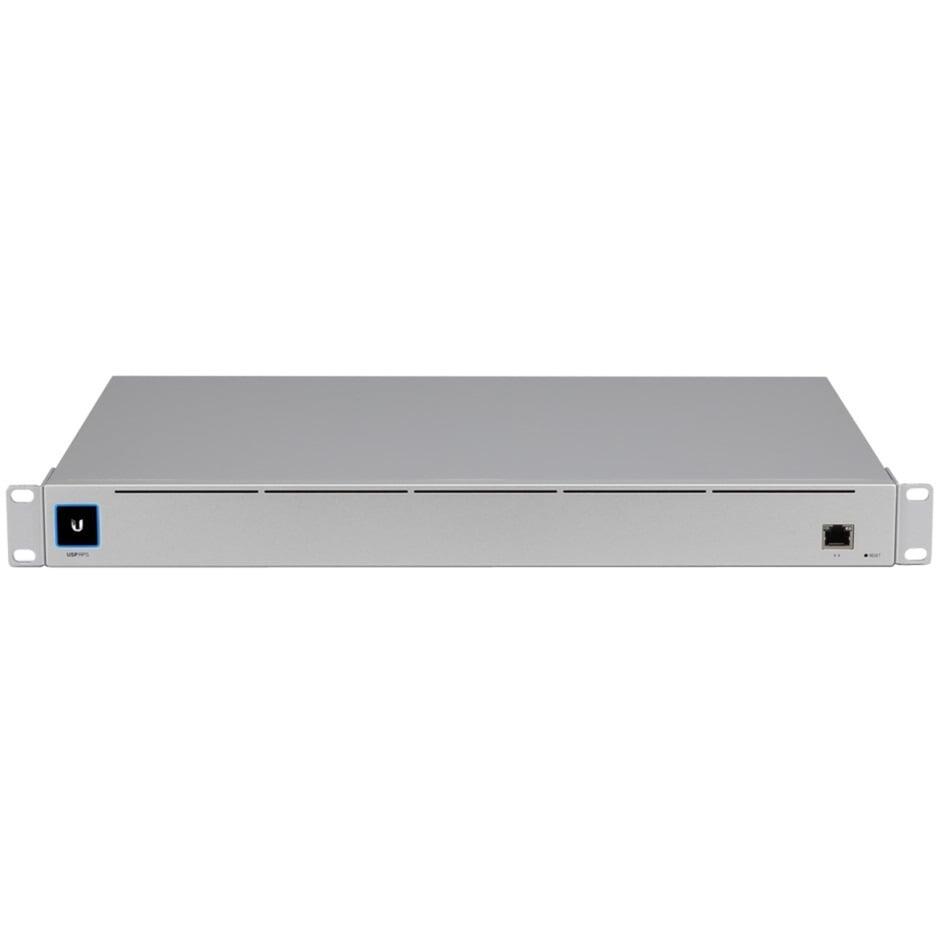 Alimentation intelligente de secours UniFi 950 W Ubiquiti