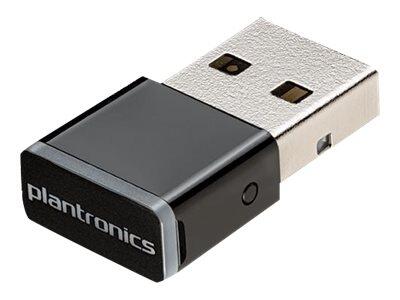 Adaptateur Bluetooth Poly BT600 pour casque