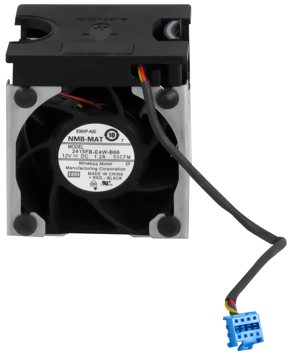 Module ventilateur DELL 05FX8X pour PowerEdge R520