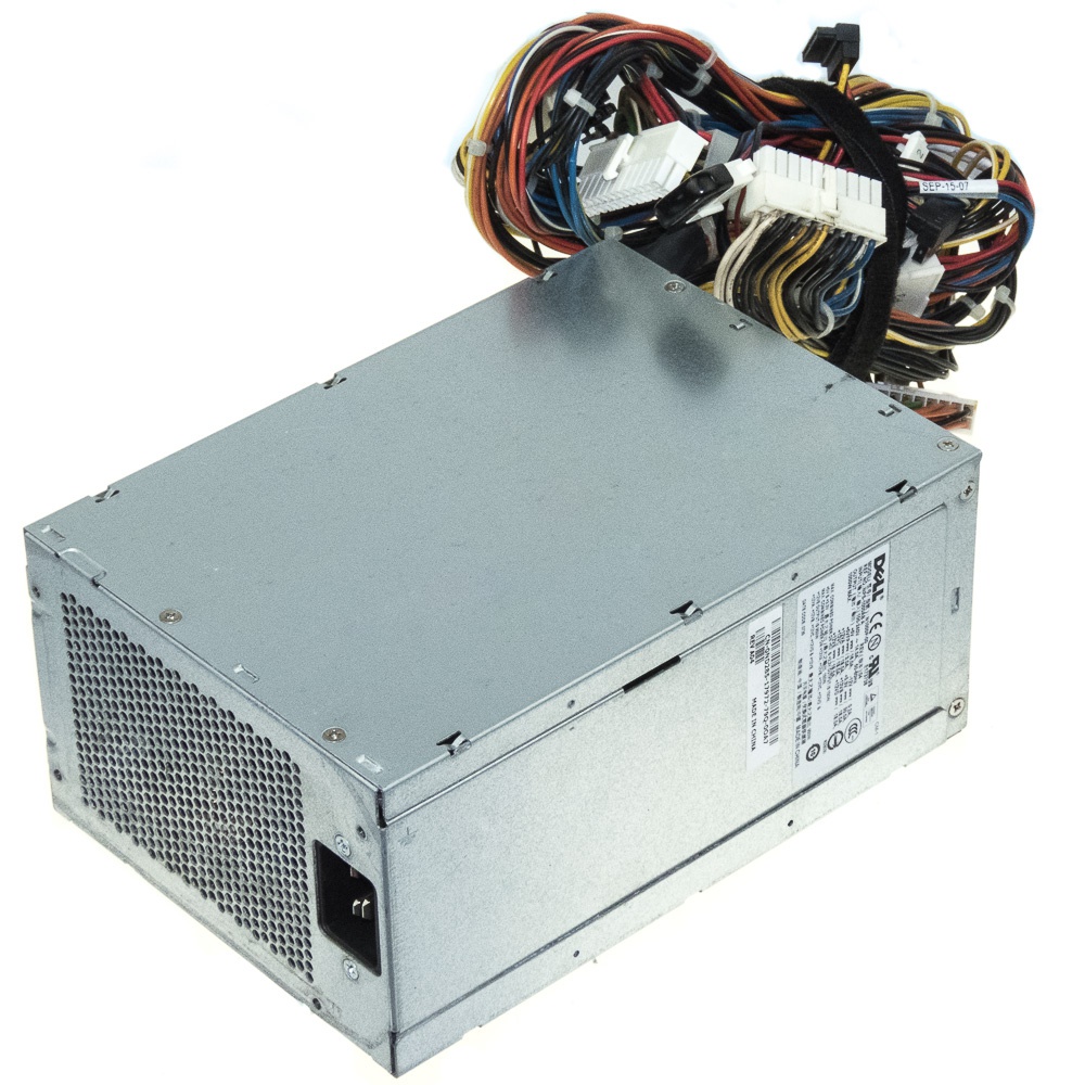 DELL 0ND285 NPS-1000AB A 950W pour PRECISION 690
