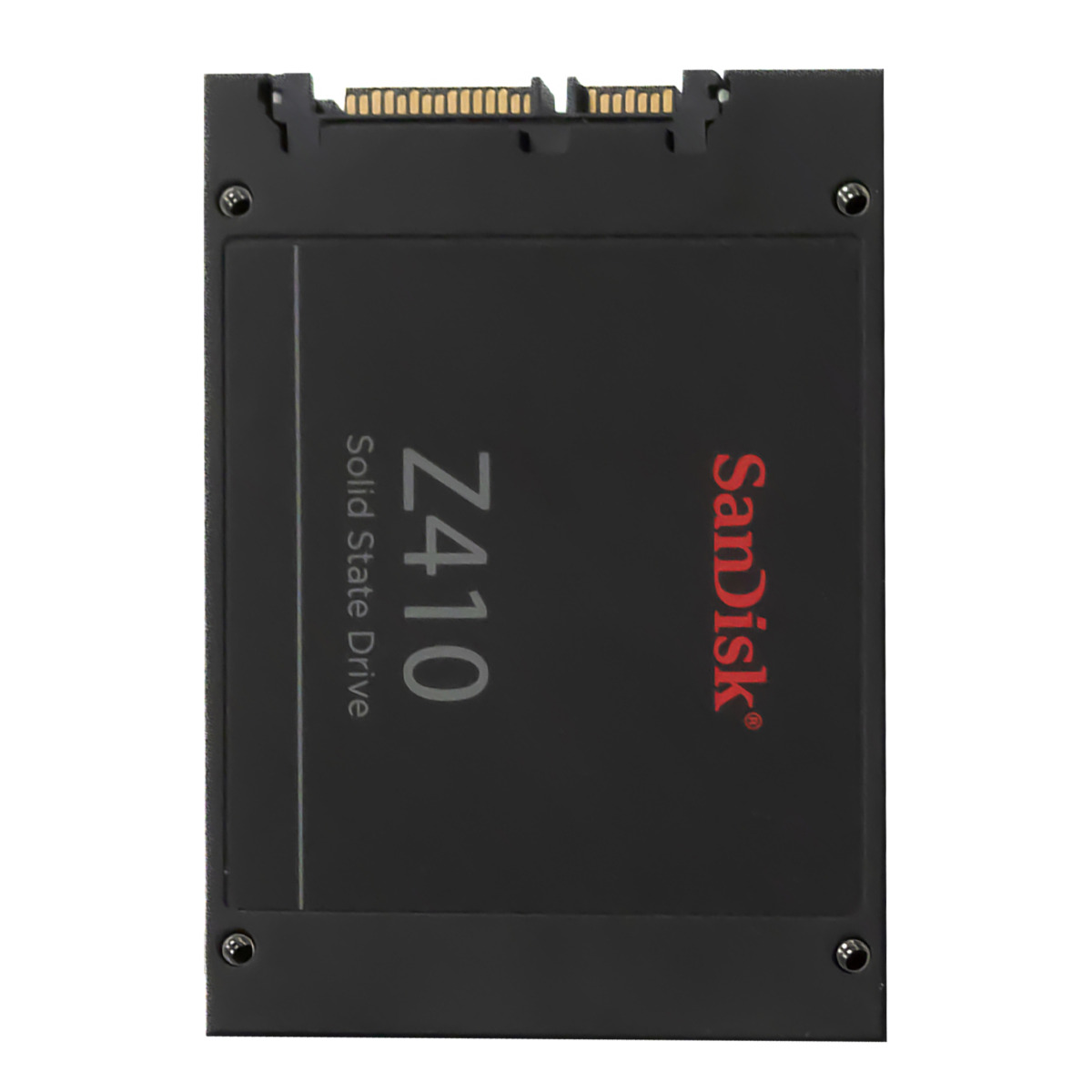 SanDisk Z410 240GB TLC SATA III 2.5'' SD8SBBU-240G-1122
