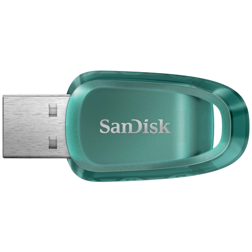 Clé USB SanDisk Ultra Eco 512 Go USB 3.2 Gen 1