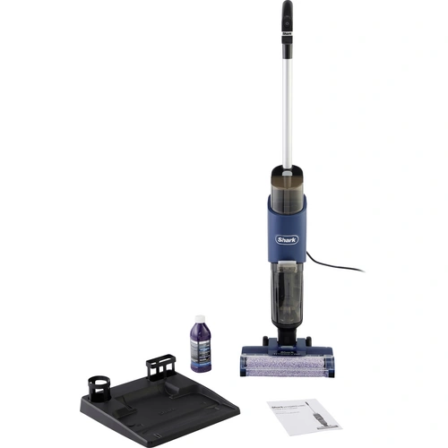 Shark HydroVac Aspirateur humide/sec filaire WD100EU