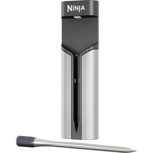 Ninja ProChef Thermomètre sans fil intérieur & extérieur WP100EU