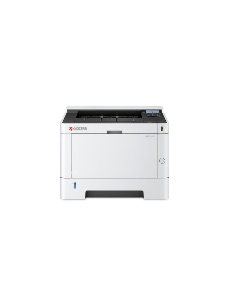 Kyocera ECOSYS PA3500wx Imprimante laser monochrome A4, imprimante, USB, LAN, Wi-Fi, recto-verso