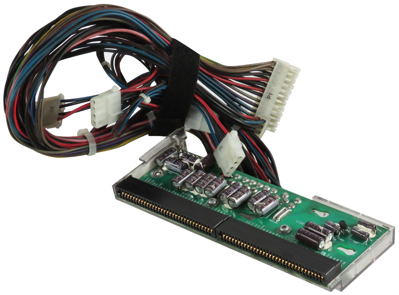 HP 292235-001 PLANE ALIMENTATION PROLIANT ML350 G3