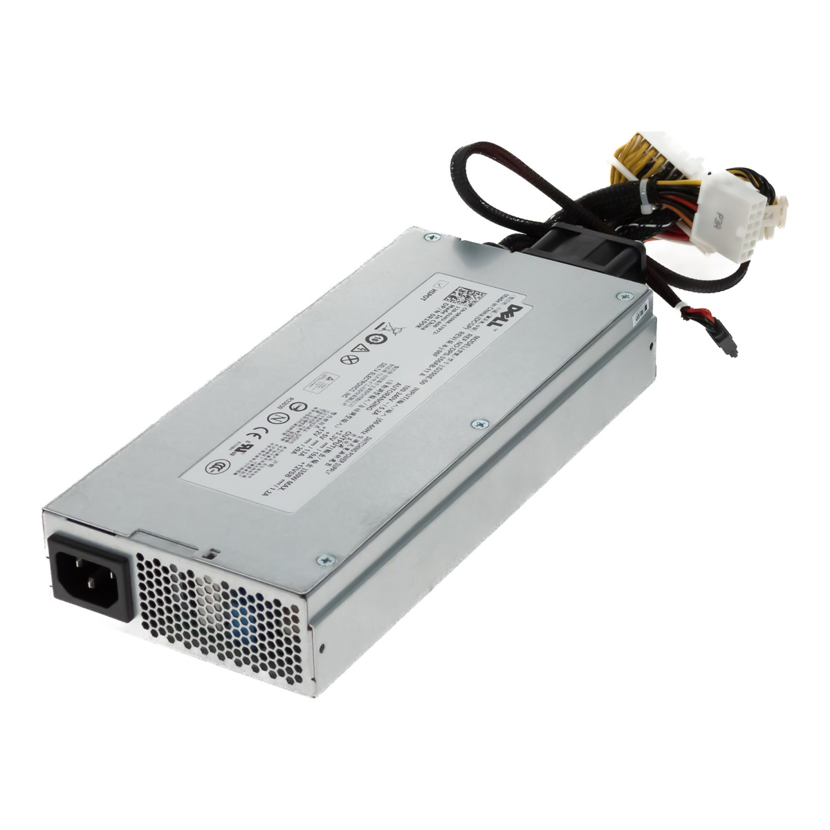 DELL 0R109K Alimentation ATX 350 W 24 broches D350E-S0 pour PowerEdge T310