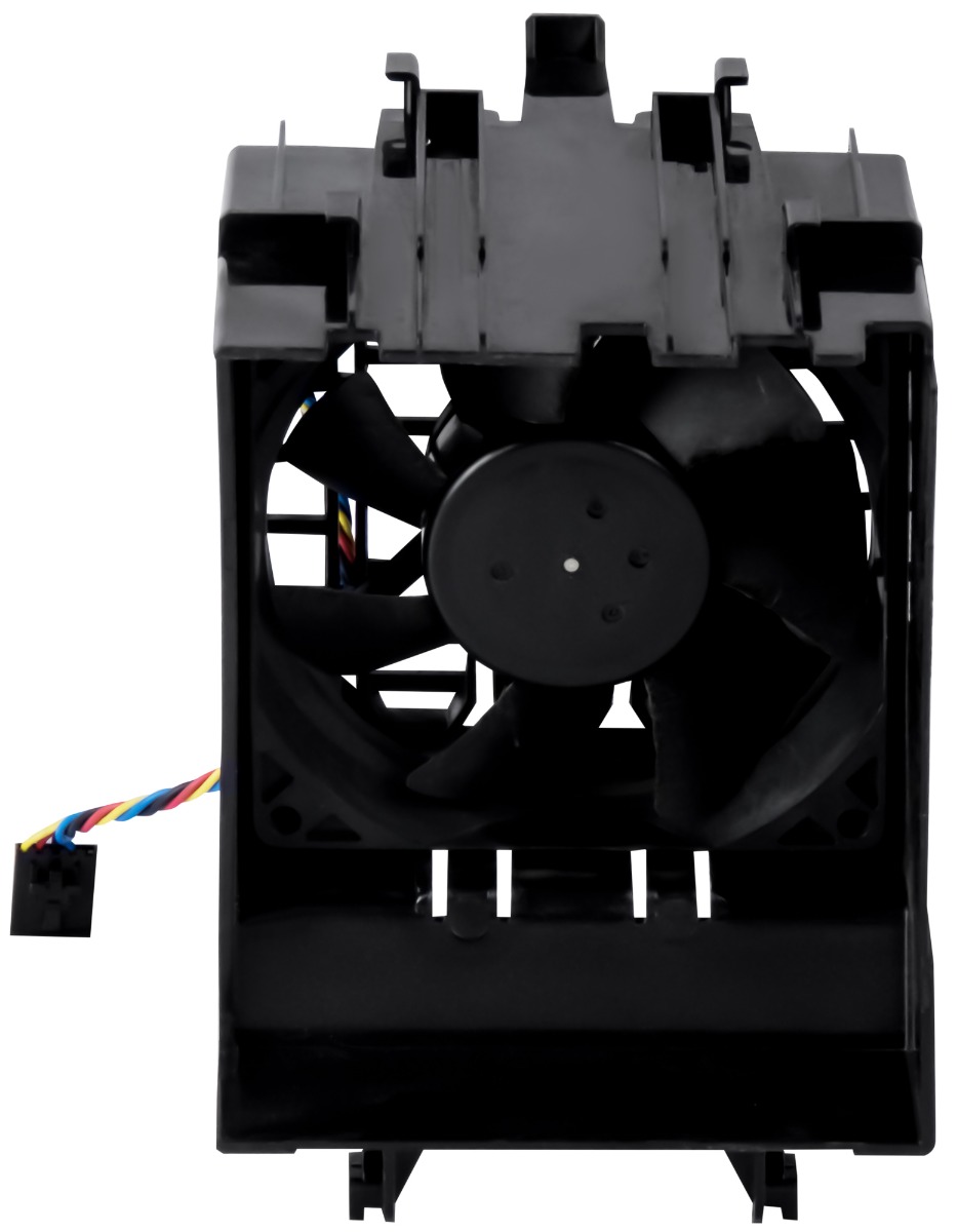 DELL 0MJ611 M35172-35 VENTILATEUR DIMENSION 9200