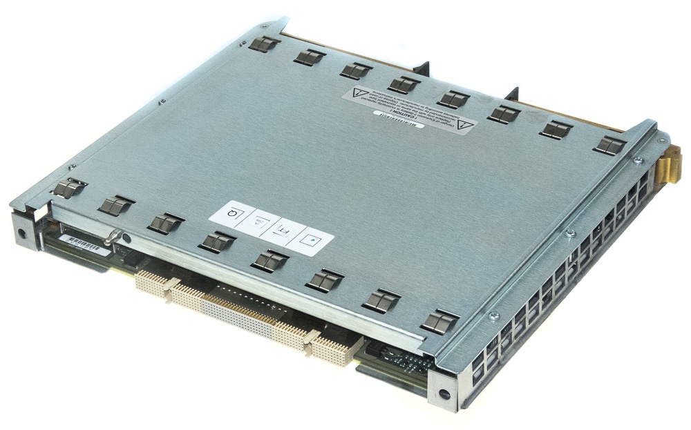 IBM 71P8145 CARTE RAID DS4500