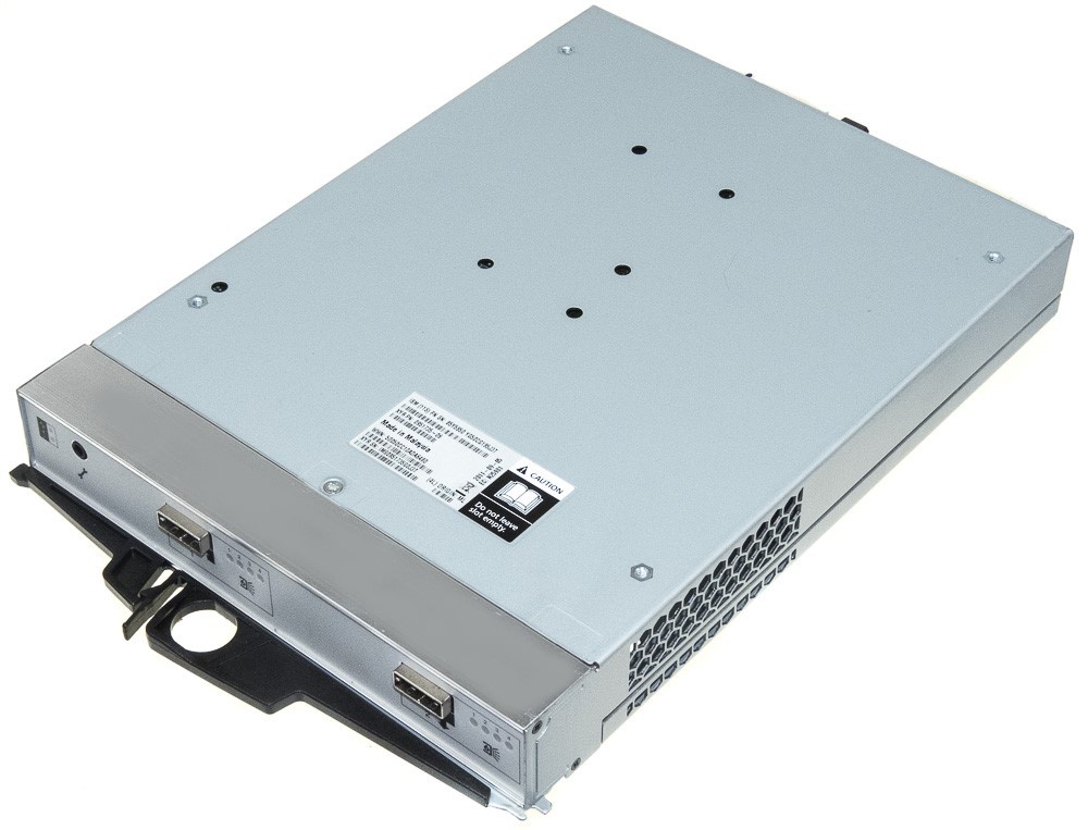 IBM 85Y5850 Contrôleur SAS 0951735-06