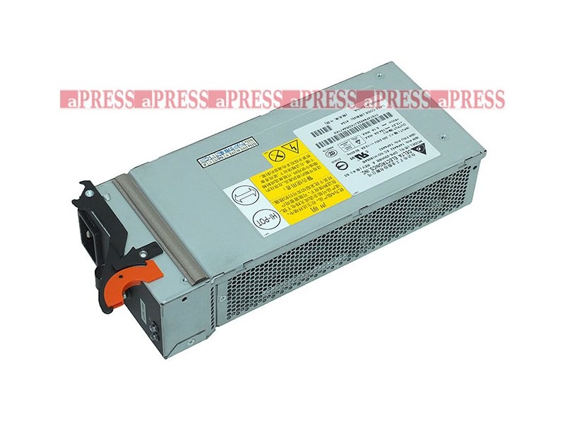 IBM 74P4453 ALIMENTATION DPS-2000BB A 2000 W