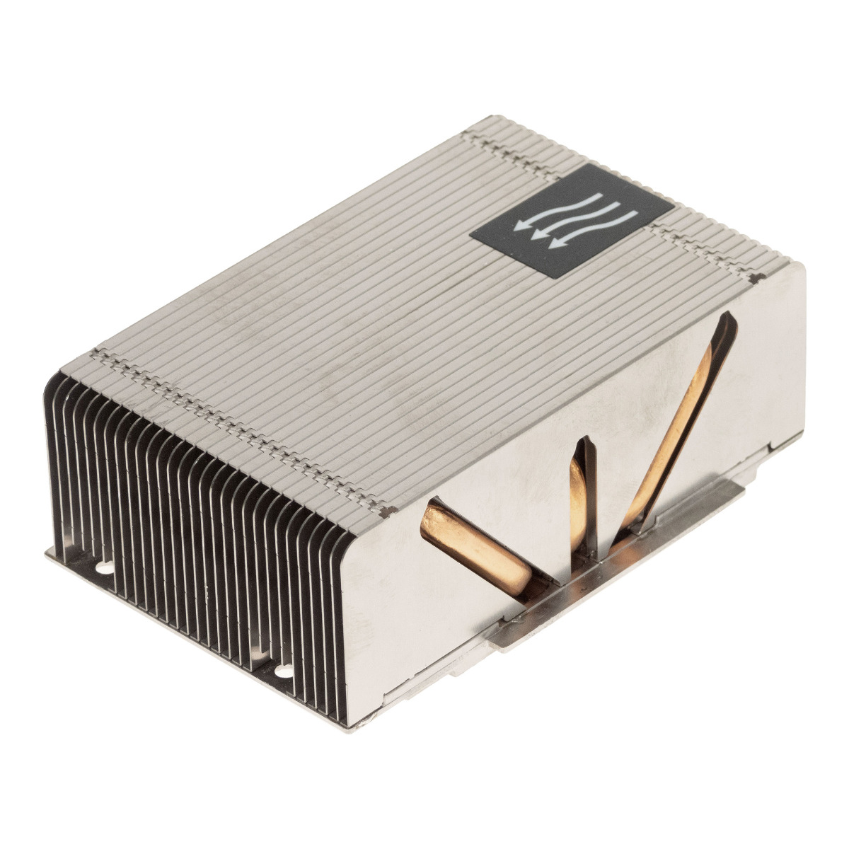 HP 662522-001 654592-001 DL360p G8