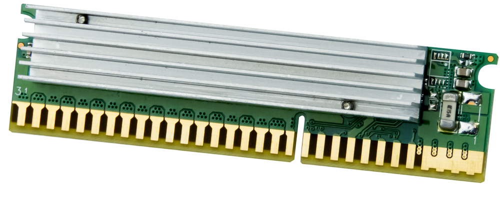 HP 351063-001 MODULE DE RÉGULATION DE TENSION 345746-002 12V DL360 DL585 BL20P G2 DD-1091-4C