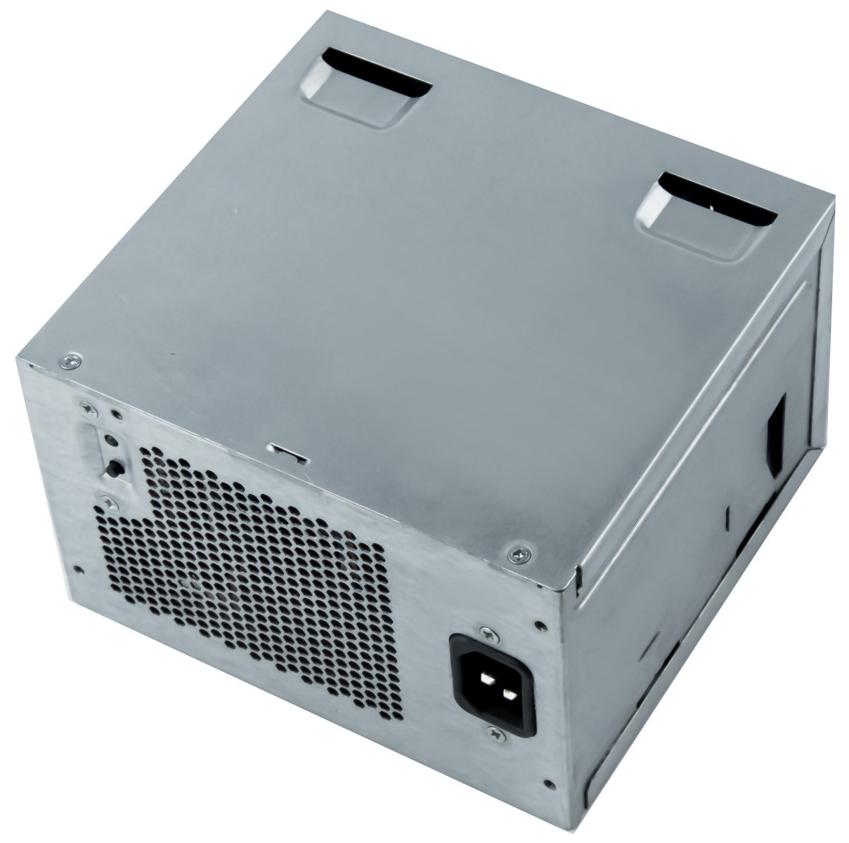 DELL 0FR607 255W H255E-00 HP-D2551A0
