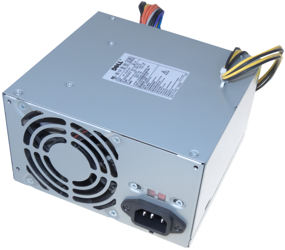DELL 08X949 HP-P2507FWP 250W OPTILEX GX240