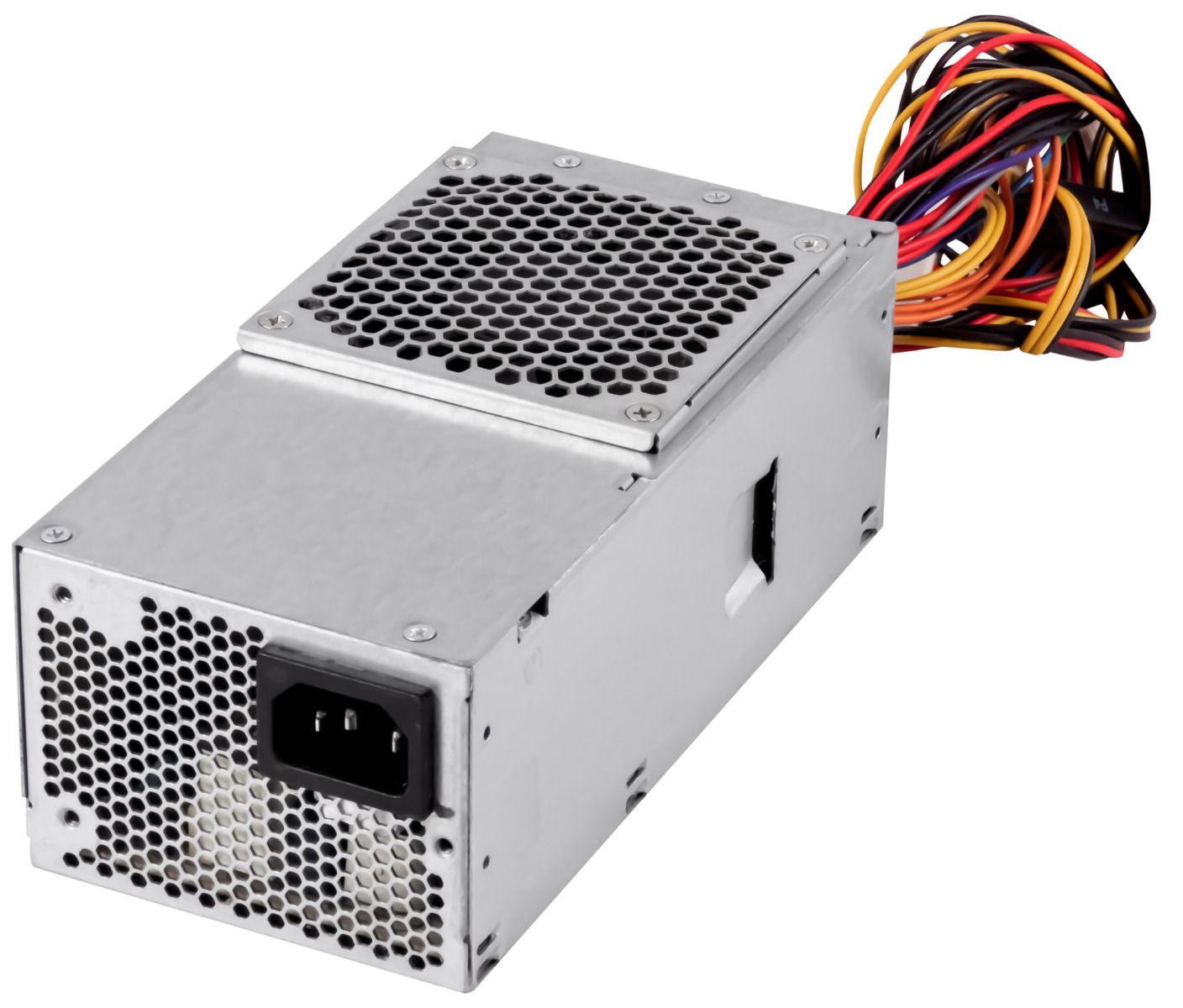 IBM 54Y8887 PS-5241-03 240 W THINKCENTRE M72e M73