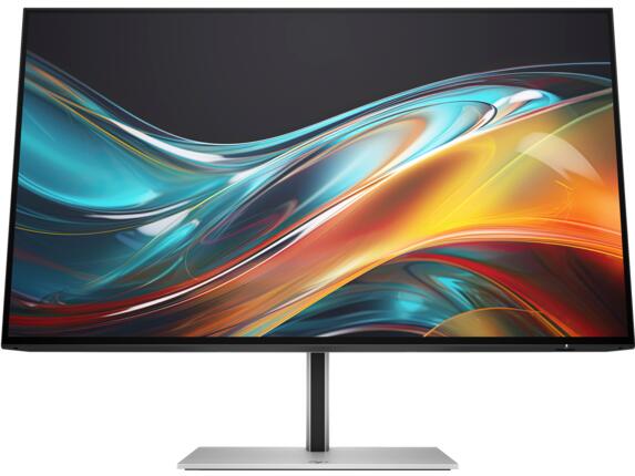 Écran HP Serie 7 Pro 724pf Full HD 60,5 cm (23,8")